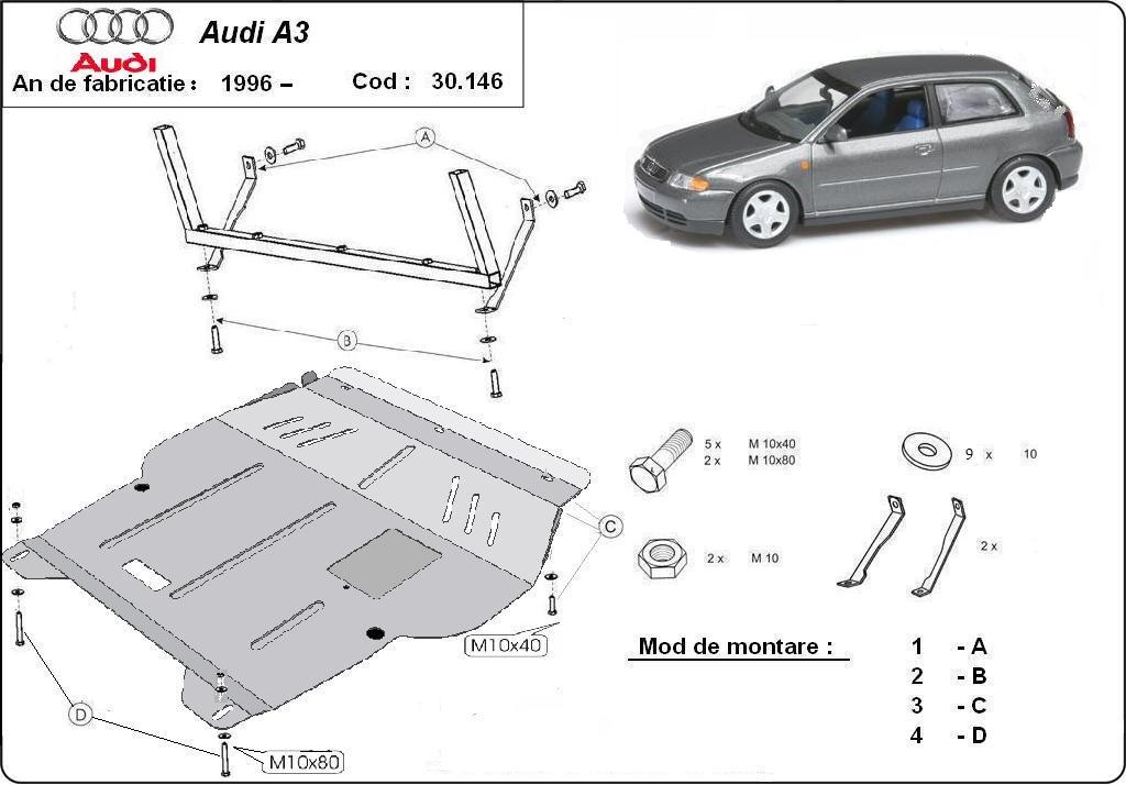 Scut motor picture