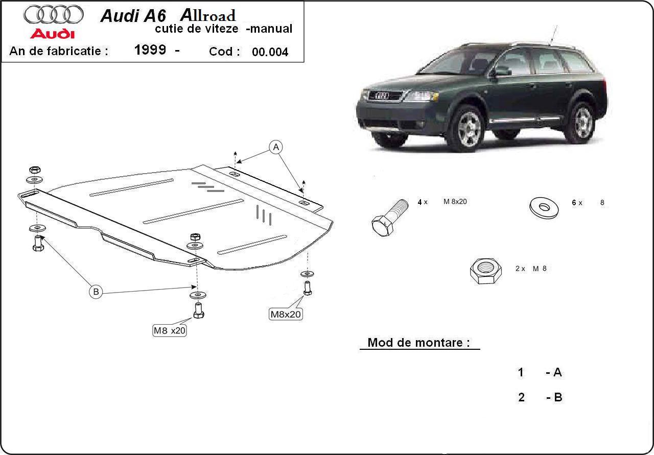 Scut motor picture