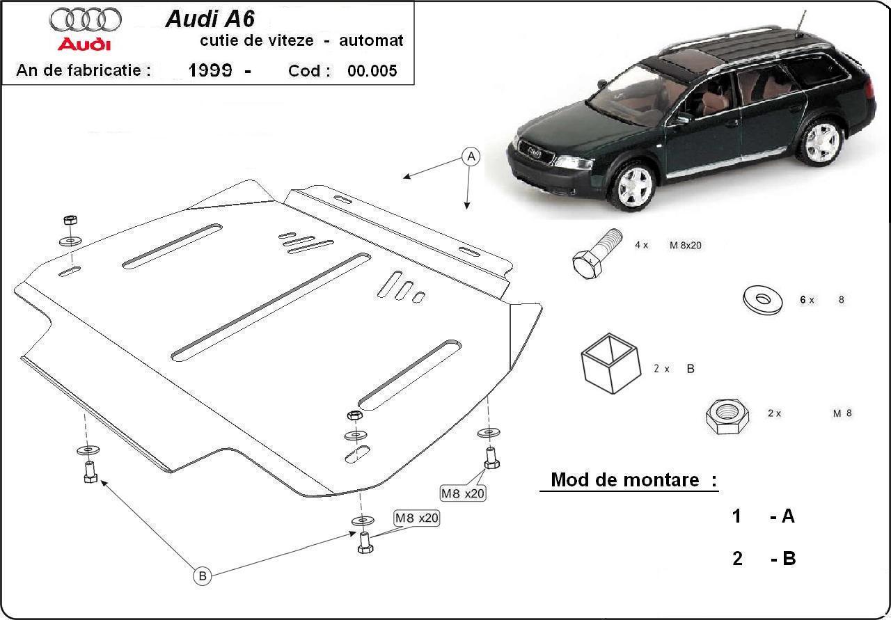 Scut motor picture
