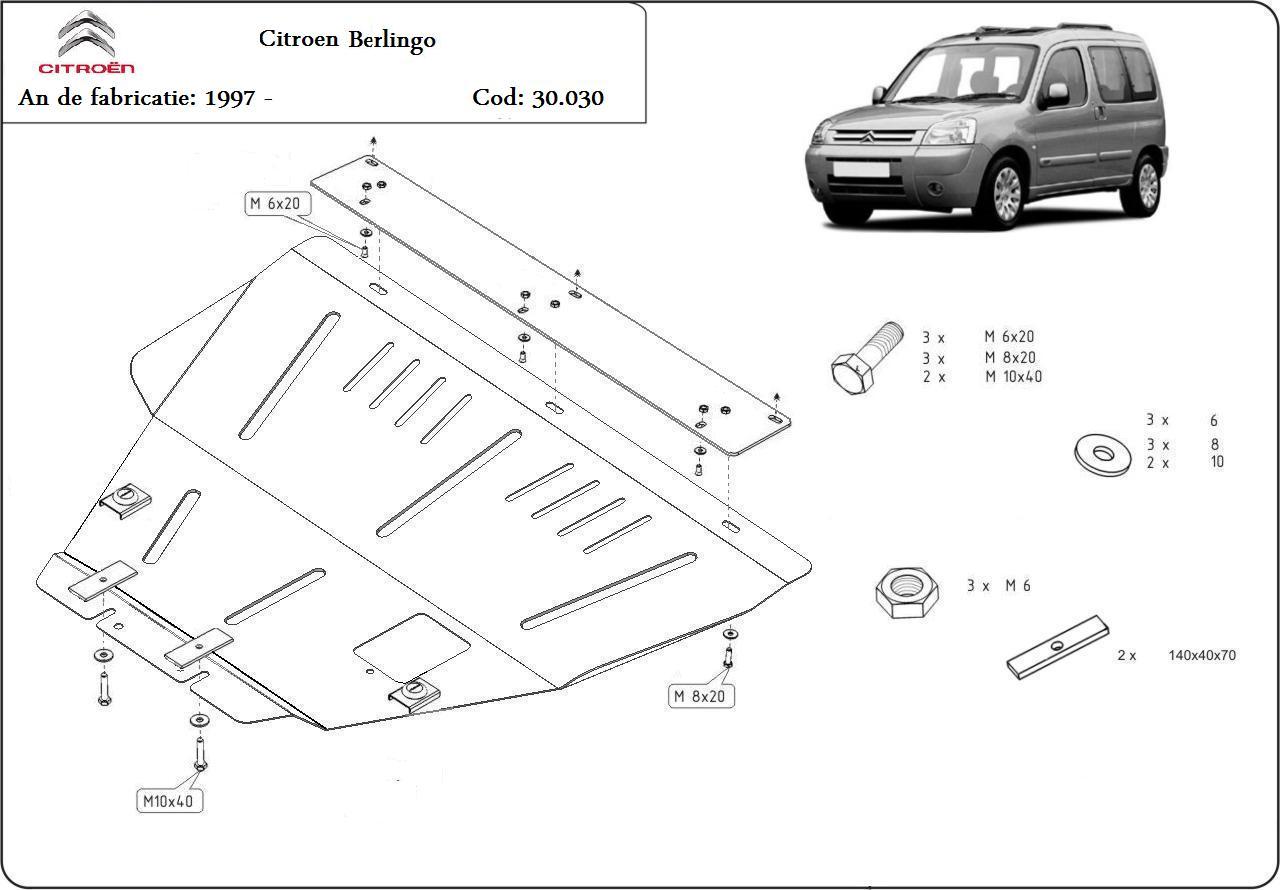 Scut motor picture