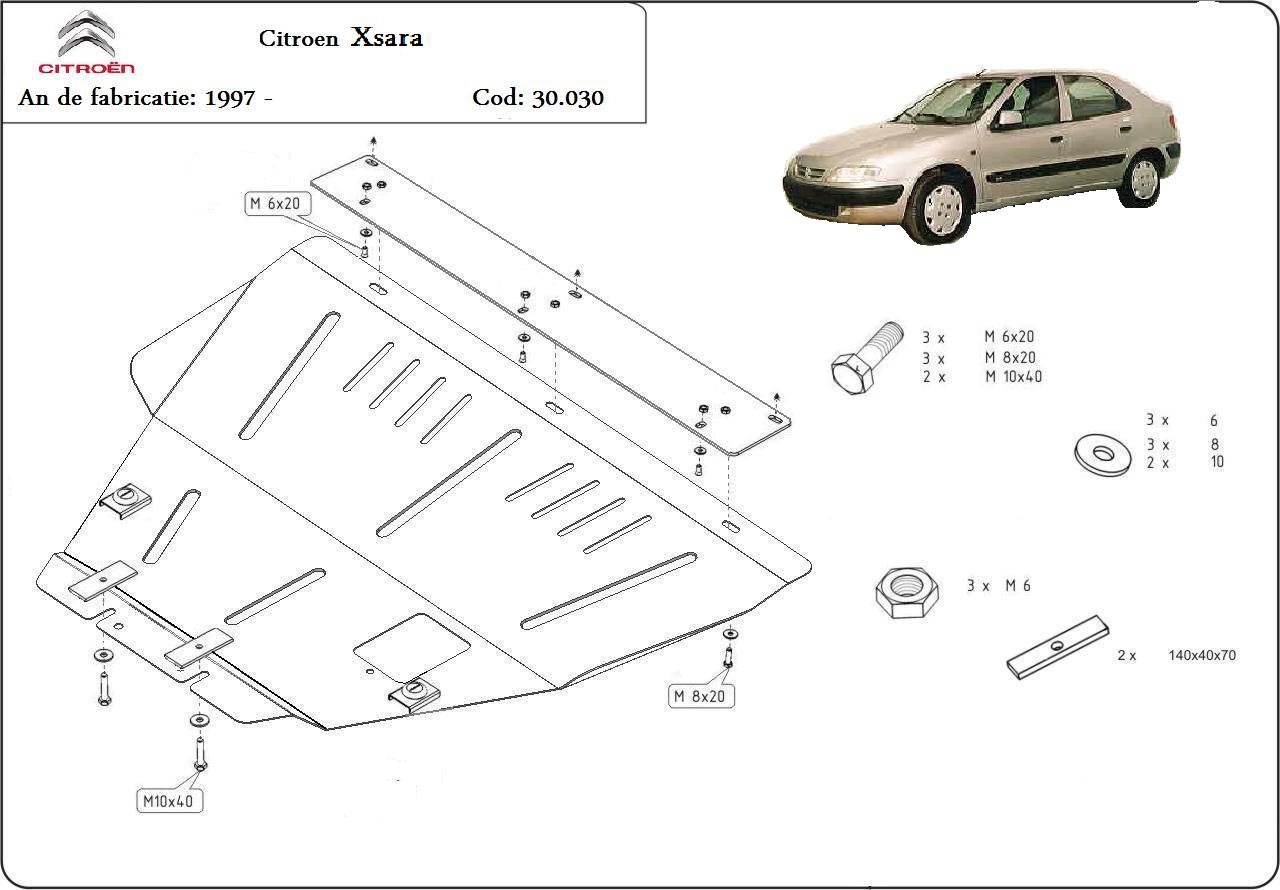 Scut motor picture