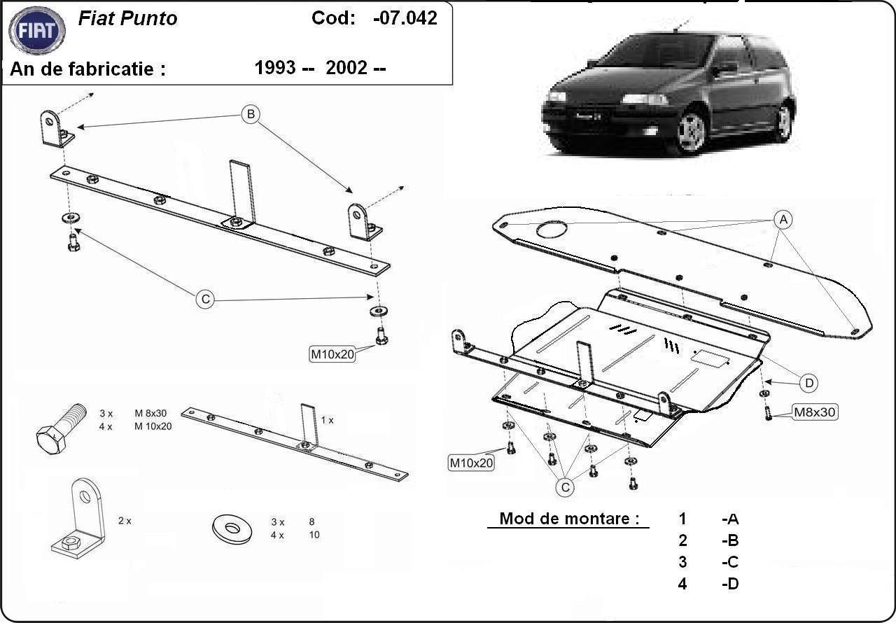 Scut motor picture