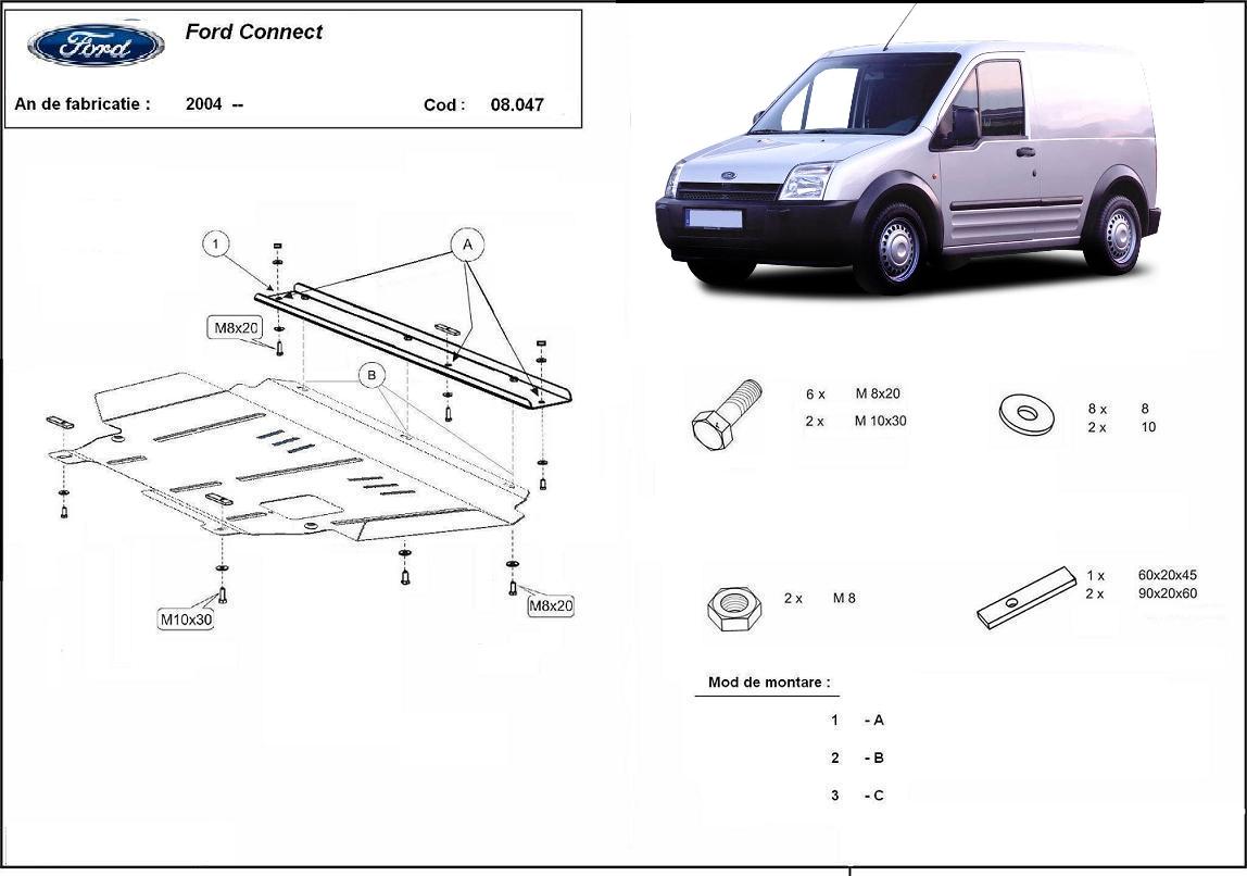 Scut motor picture