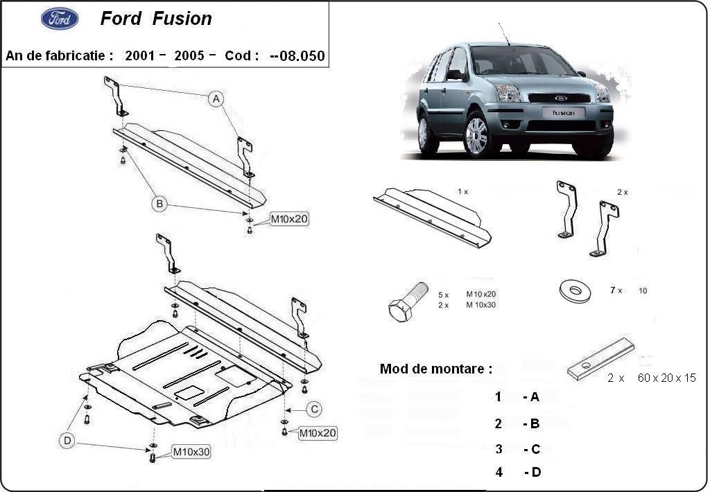 Scut motor picture