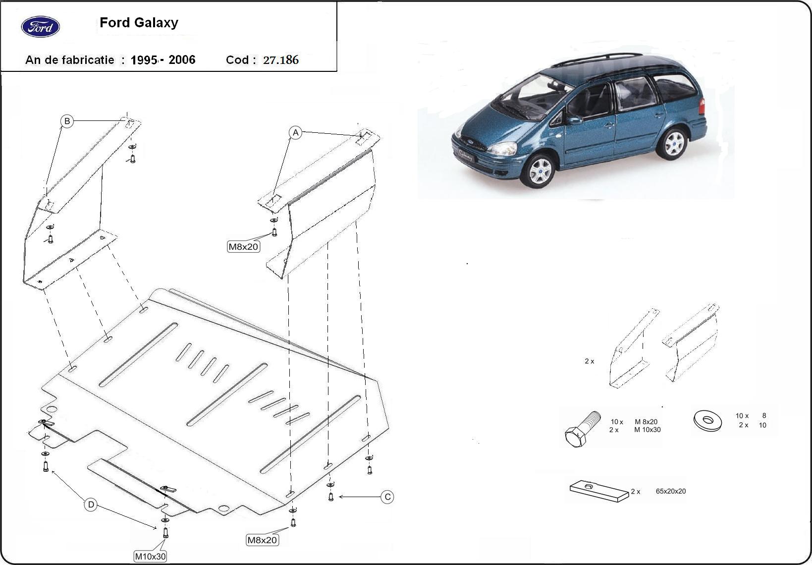 Scut motor picture