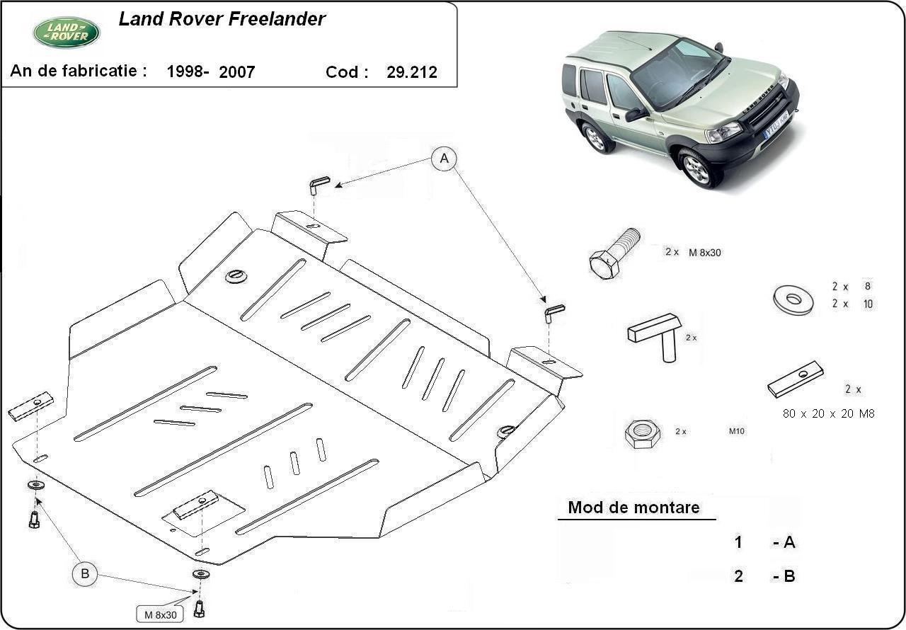 Scut motor picture