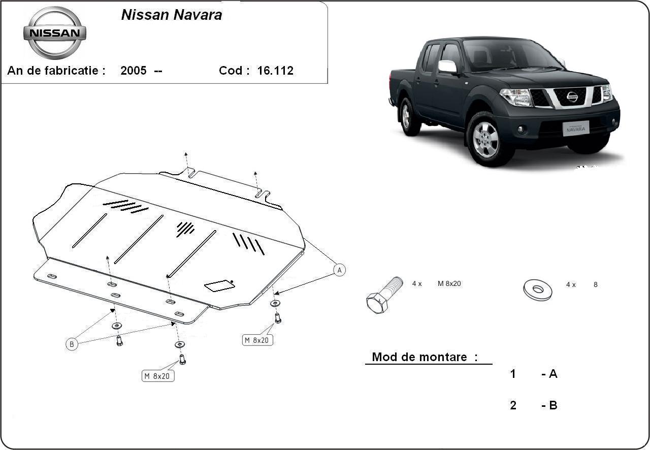 Scut motor picture