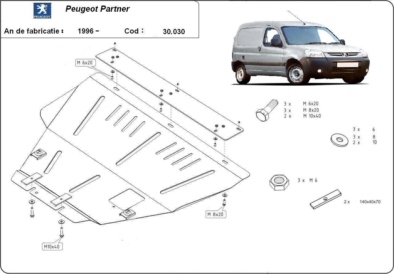 Scut motor picture