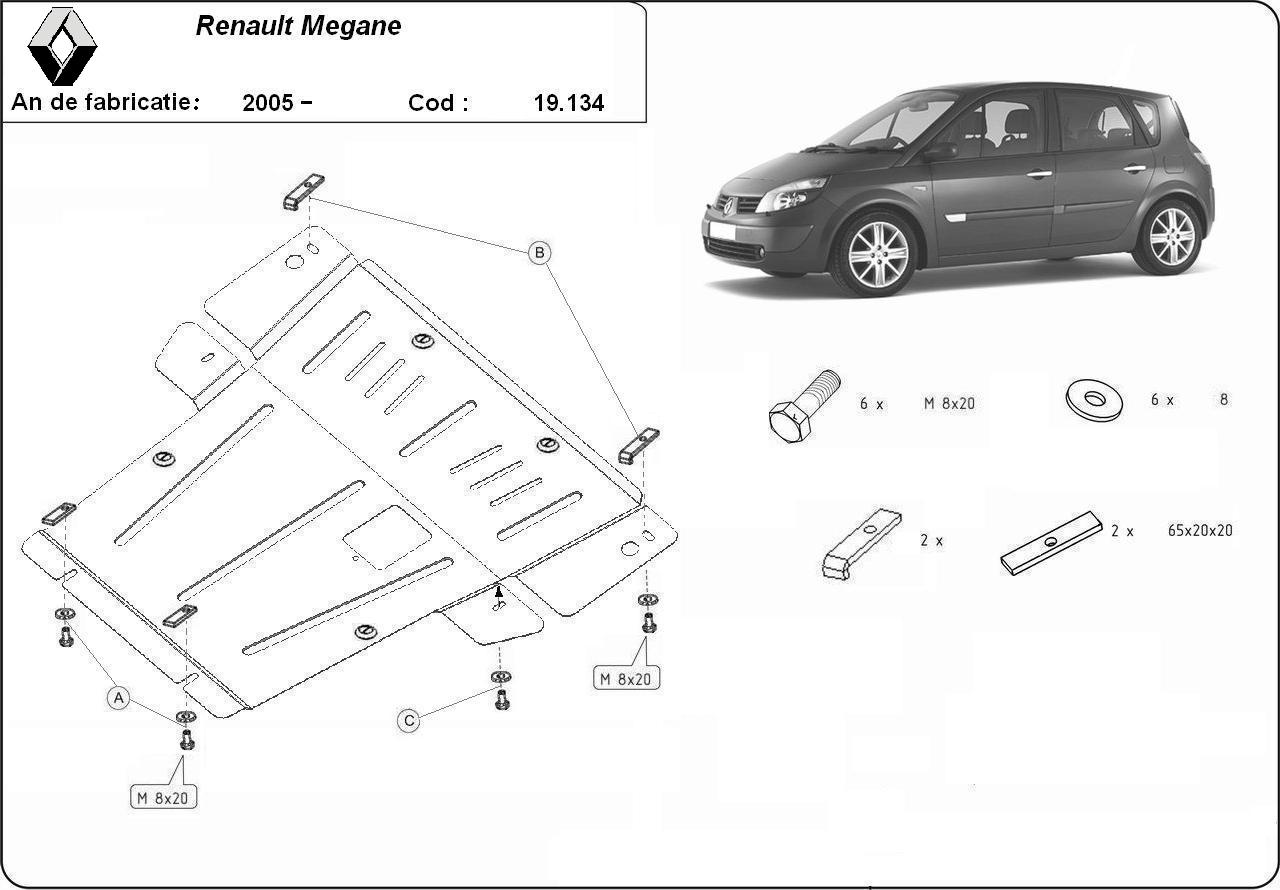 Scut motor picture