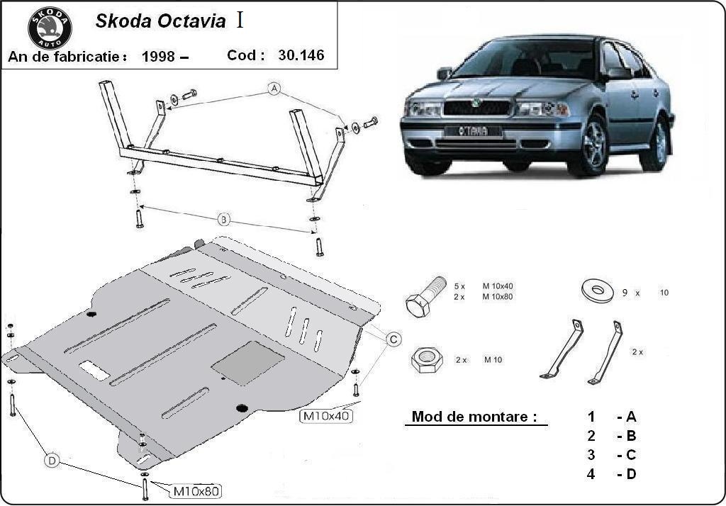 Scut motor picture