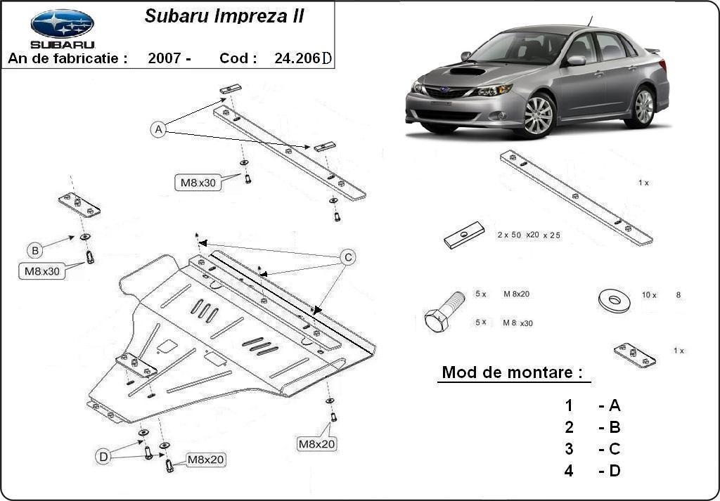 Scut motor picture