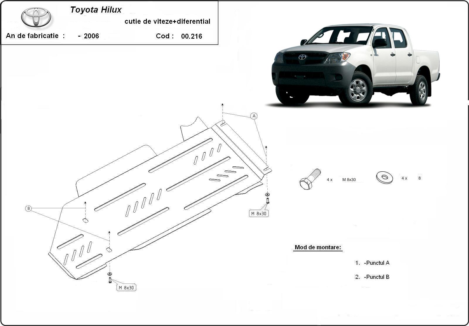 Scut motor picture