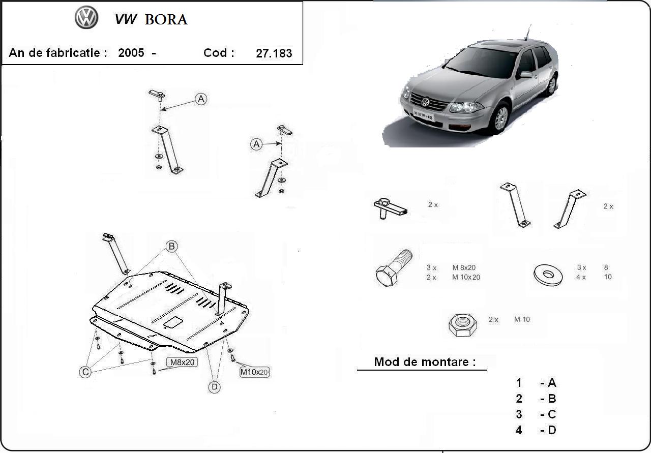 Scut motor picture
