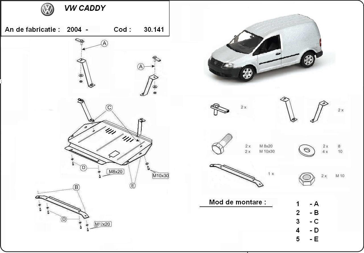 Scut motor picture
