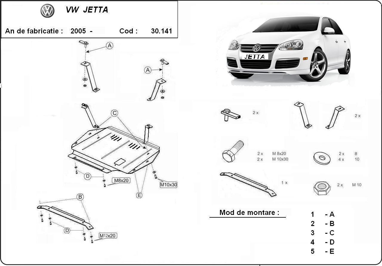 Scut motor picture