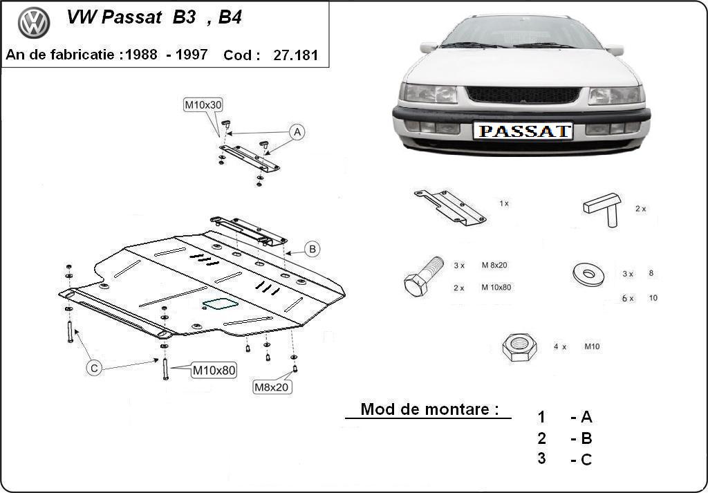 Scut motor picture