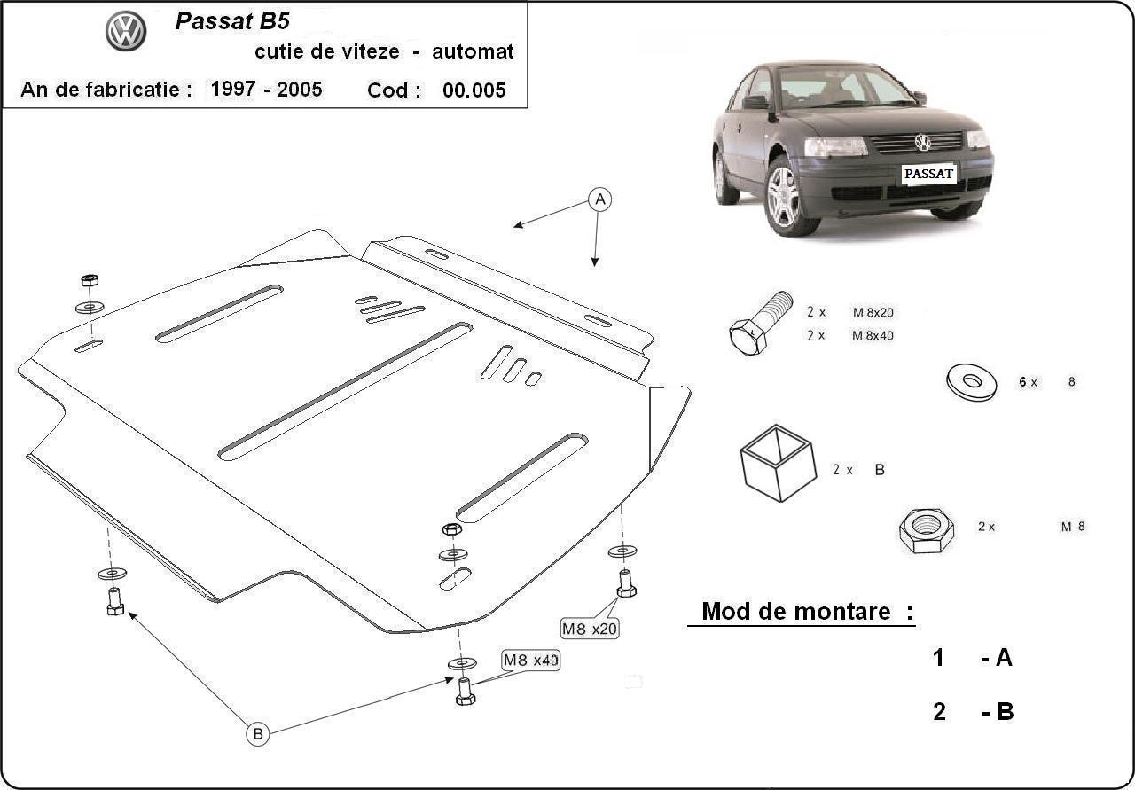 Scut motor picture