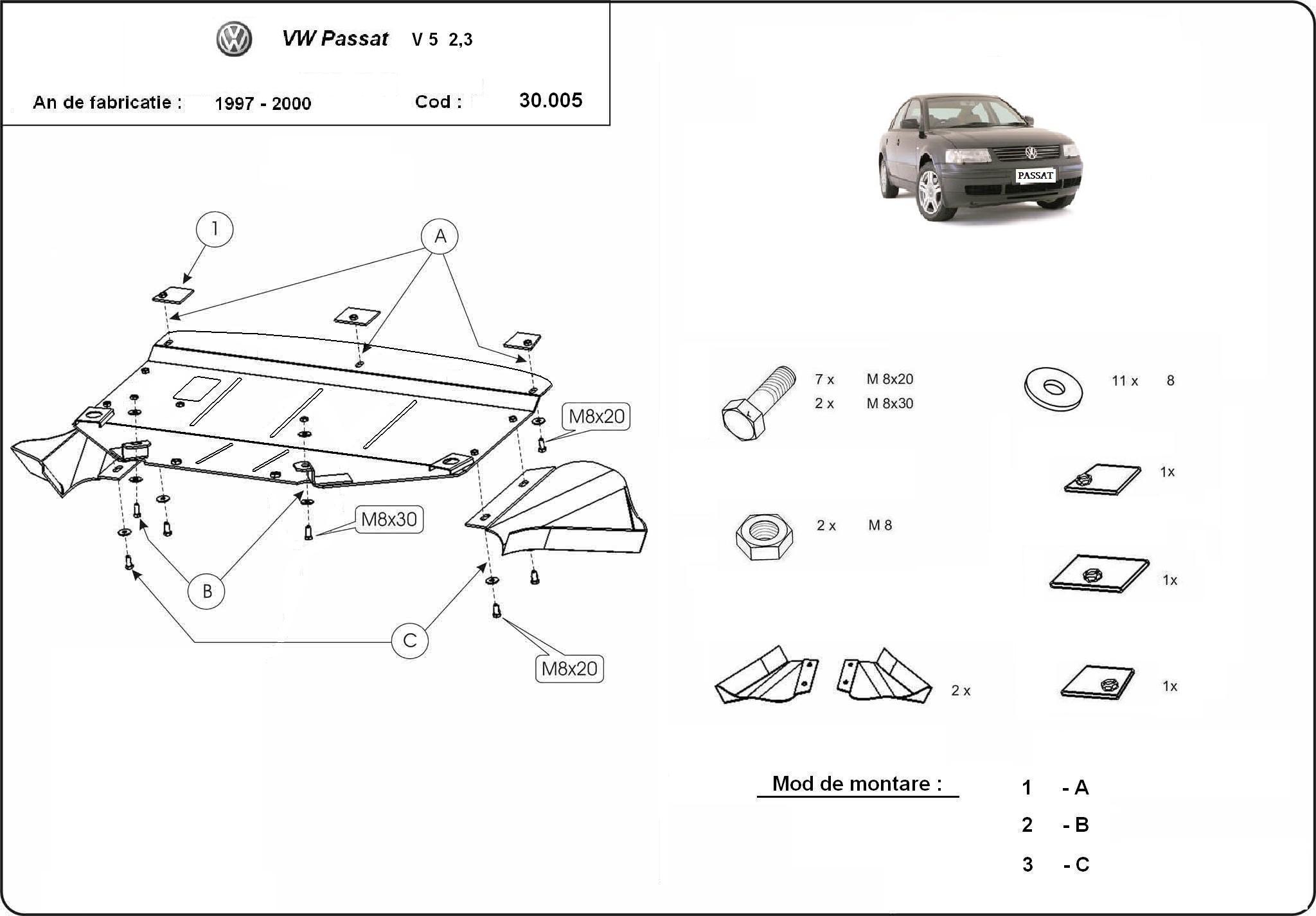 Scut motor picture