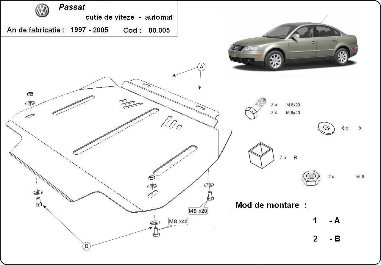 Scut motor picture