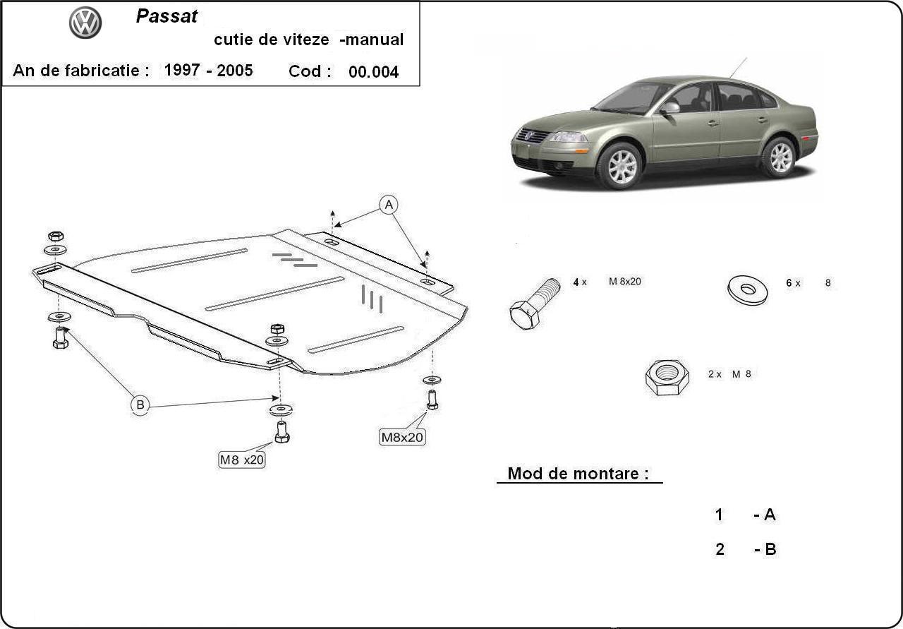 Scut motor picture