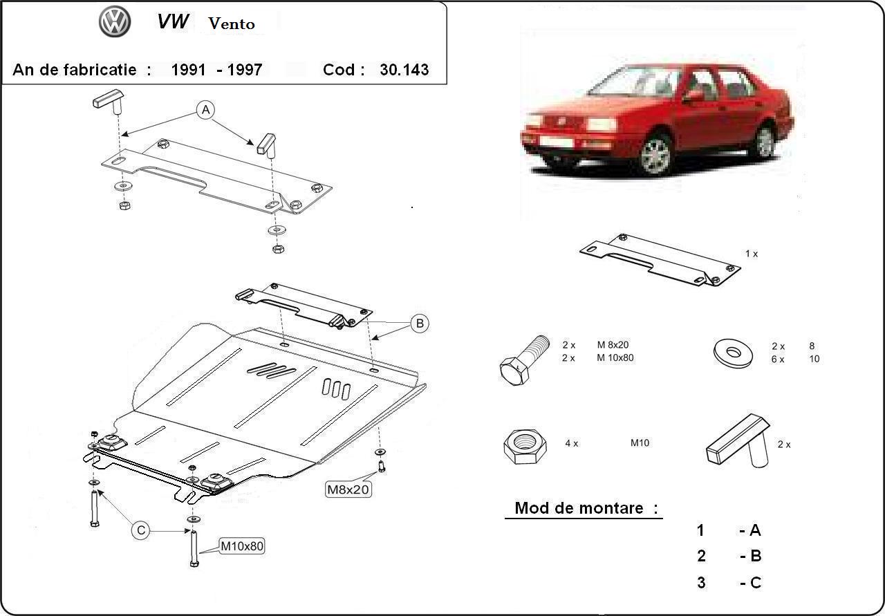 Scut motor picture