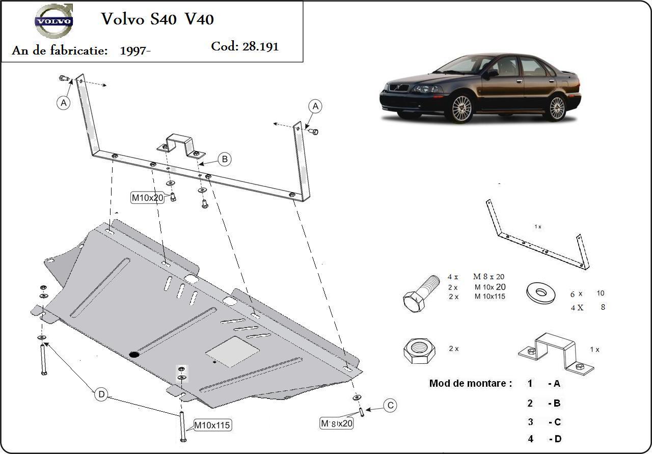 Scut motor picture